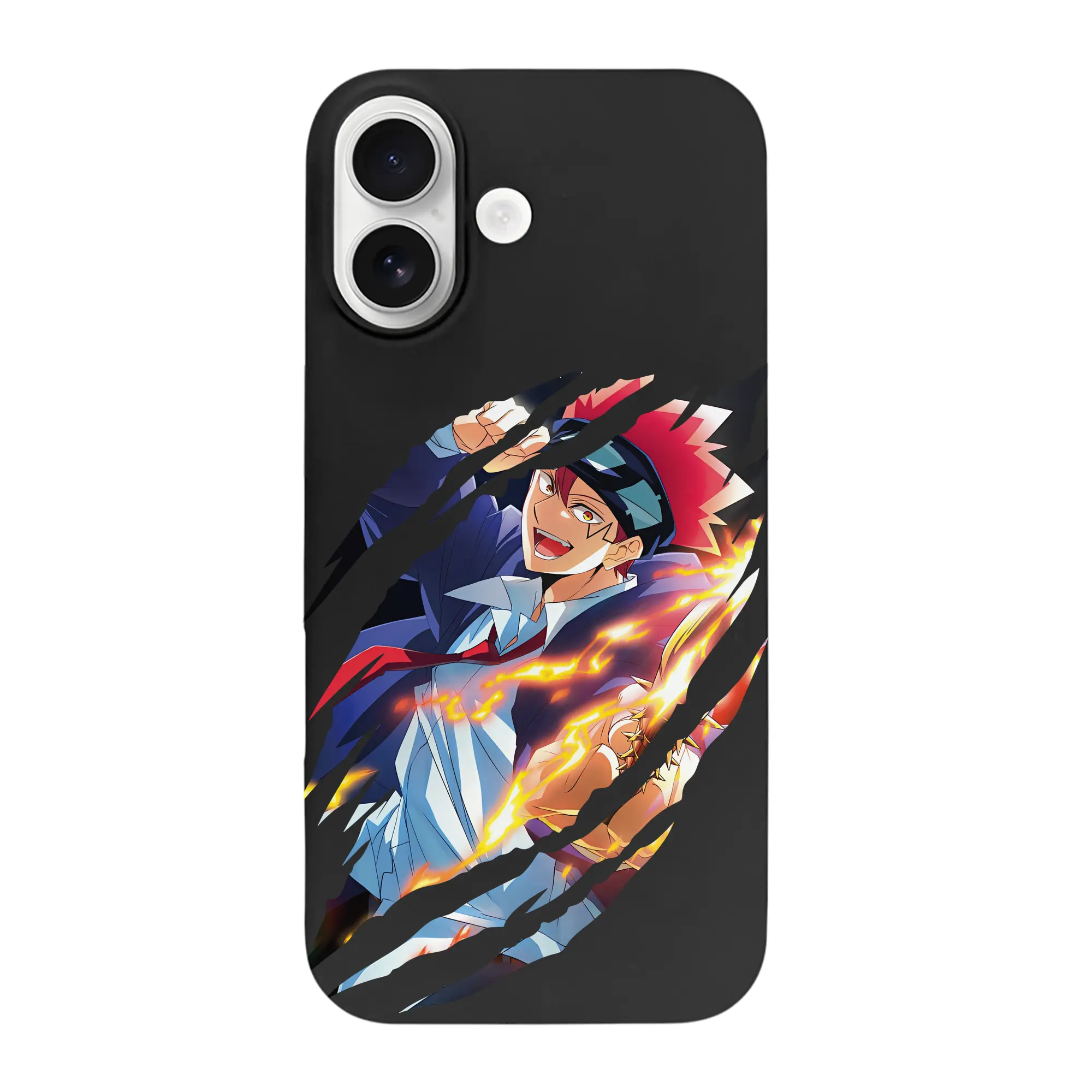 マッシュル グッズ,ドット・バレット - iPhone 17 シリーズ シリコンケース 薄型 耐衝撃 指紋防止 ソフトタッチカバー 精密フィット 傷防止 保護ケース iPhone 17/17 Air/17 Pro/17 Pro Max 対応